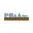 Pb&A logo