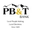 PB&T Bank