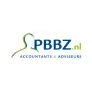 Logo PBB Zijlstra