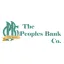 The Peoples Bank Co (OH)
