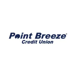 Point Breeze Credit Union logo