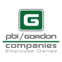 PBI-Gordon Corporation logo