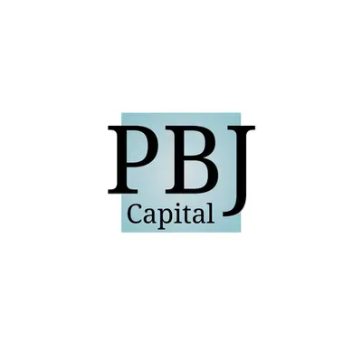 PBJ Capital logo