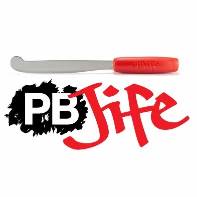 Pbjife