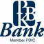 PBK Bank