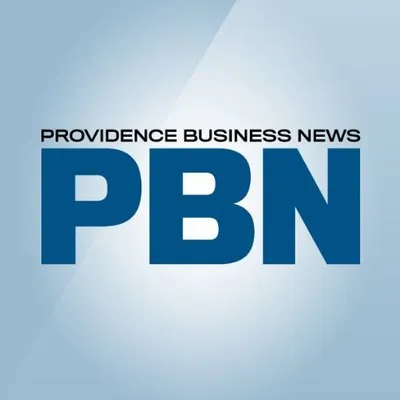 PBN logo