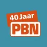 Logo Paviljoen Nova Zembla
