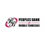 Peoples Bank of Middle Tennessee