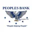 Peoples Bank (TX)