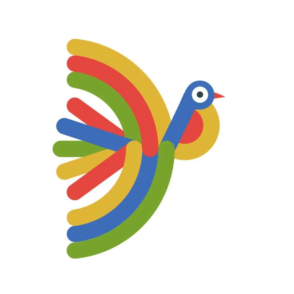 Pbpinternational