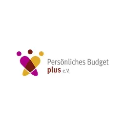 Persönliches Budget plus