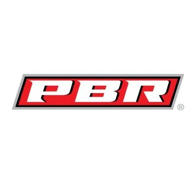 PBR Shop logo