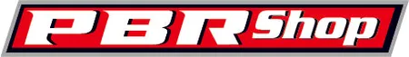 PBR Shop (US) logo