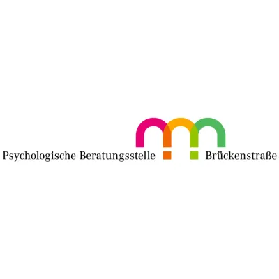 Psychologische Beratungsstelle