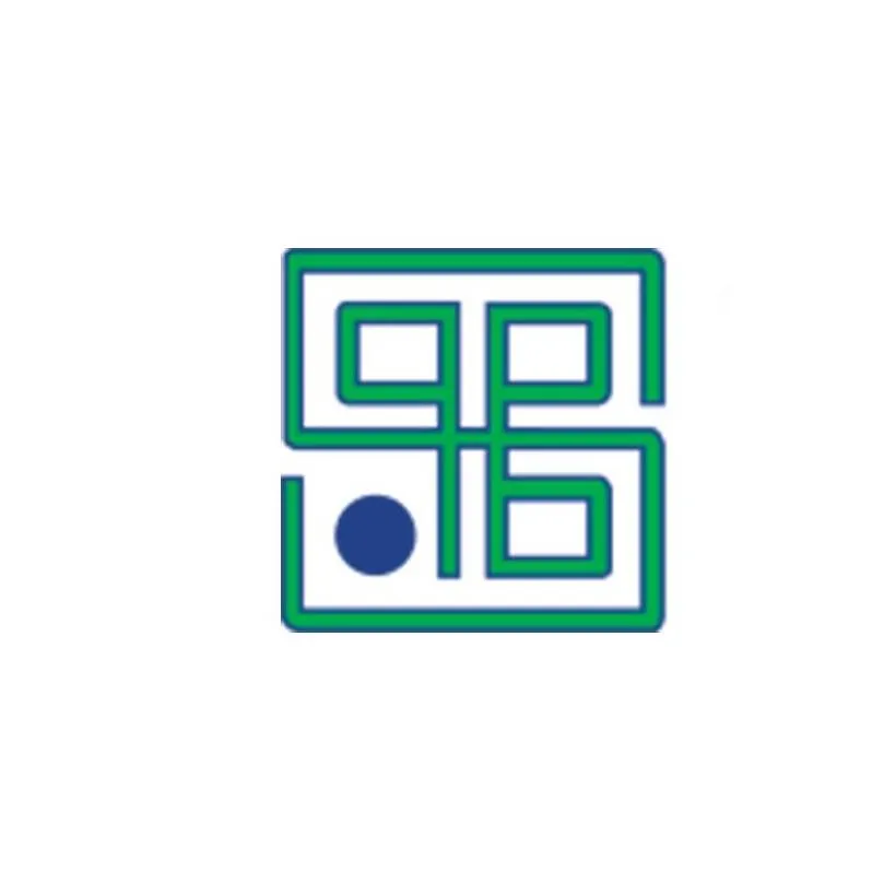Privredna banka Sarajevo d.d. Sarajevo  Logo
