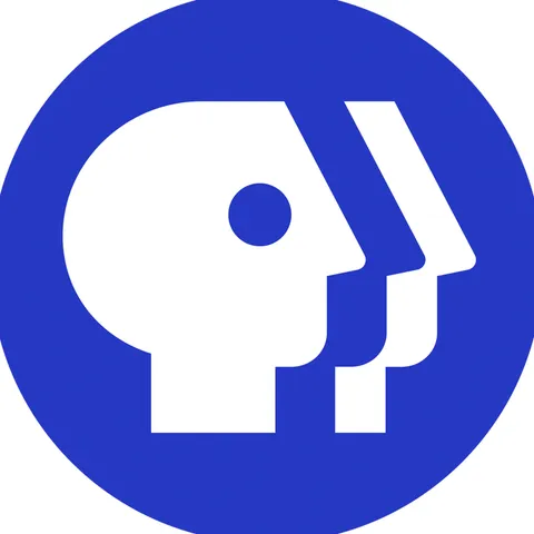 PBS logo