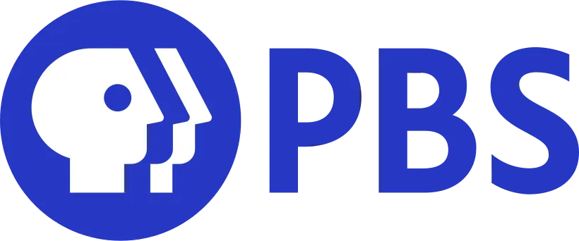 PBS