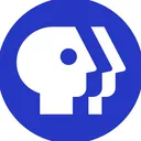 PBS Foundation logo