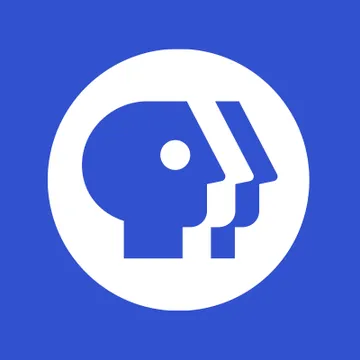 PBS Logo