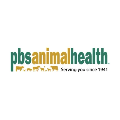 PBS Animal Health