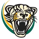 Palmbeachstate logo