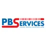 Logo PB Services