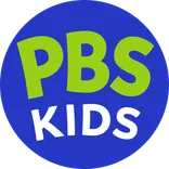 PBS KIDS logo/icon