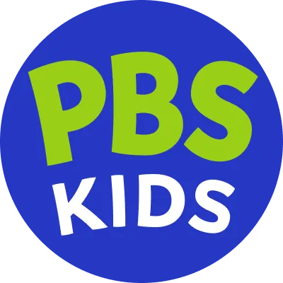 PBS Kids
