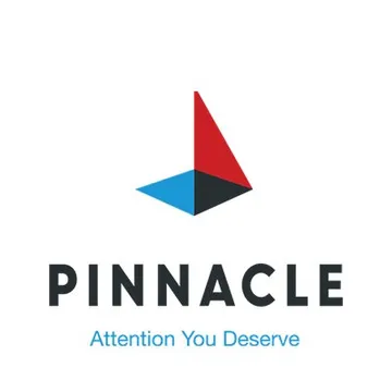 Pinnacle Business Systems Logo