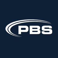 PBS SYSTEMS logo