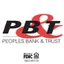 Peoples Bank & Trust Co. (MO)
