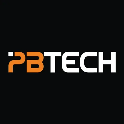 PB Tech Online