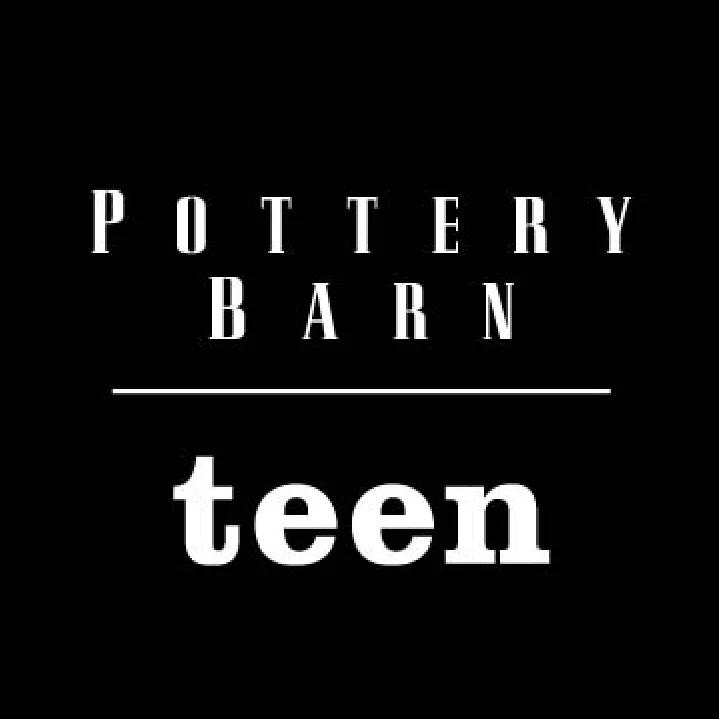 PB Teen logo