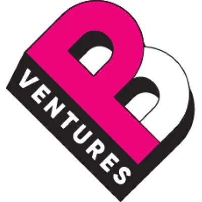 Palm Beach Ventures logo