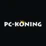 Logo PC-Koning
