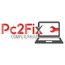 Logo PC2Fix