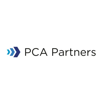 PCA Partners DE