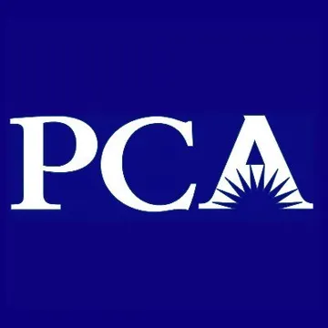 Philadelphia Corporation for Aging
