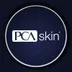 PCA SKIN logo