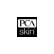PCA Skin
