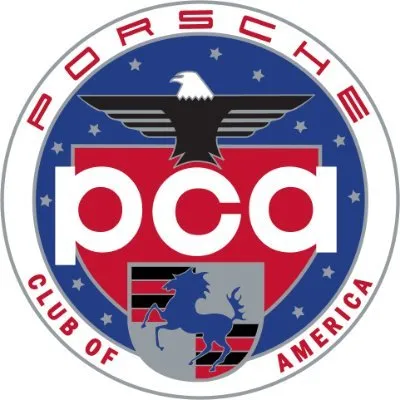 Pcawebstore