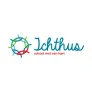 Logo Ichthusschool - Merellaan