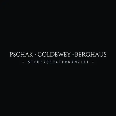 Kanzlei JOACHIM PSCHAK BIRGIT COLDEWEY BERGHAUS Steuerberater