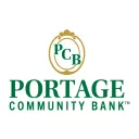 PCB Bank logo
