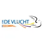 Logo CBS De Vlucht
