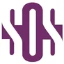 Logo PCBO Baarn-Soest