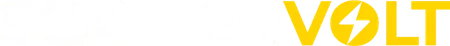 PCBuilds.gg US light logo