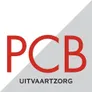 Logo PCB Uitvaartzorg