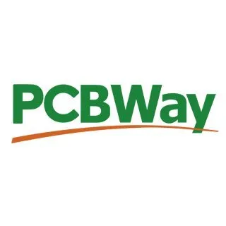 Pcb Way