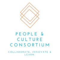 People & Culture logo